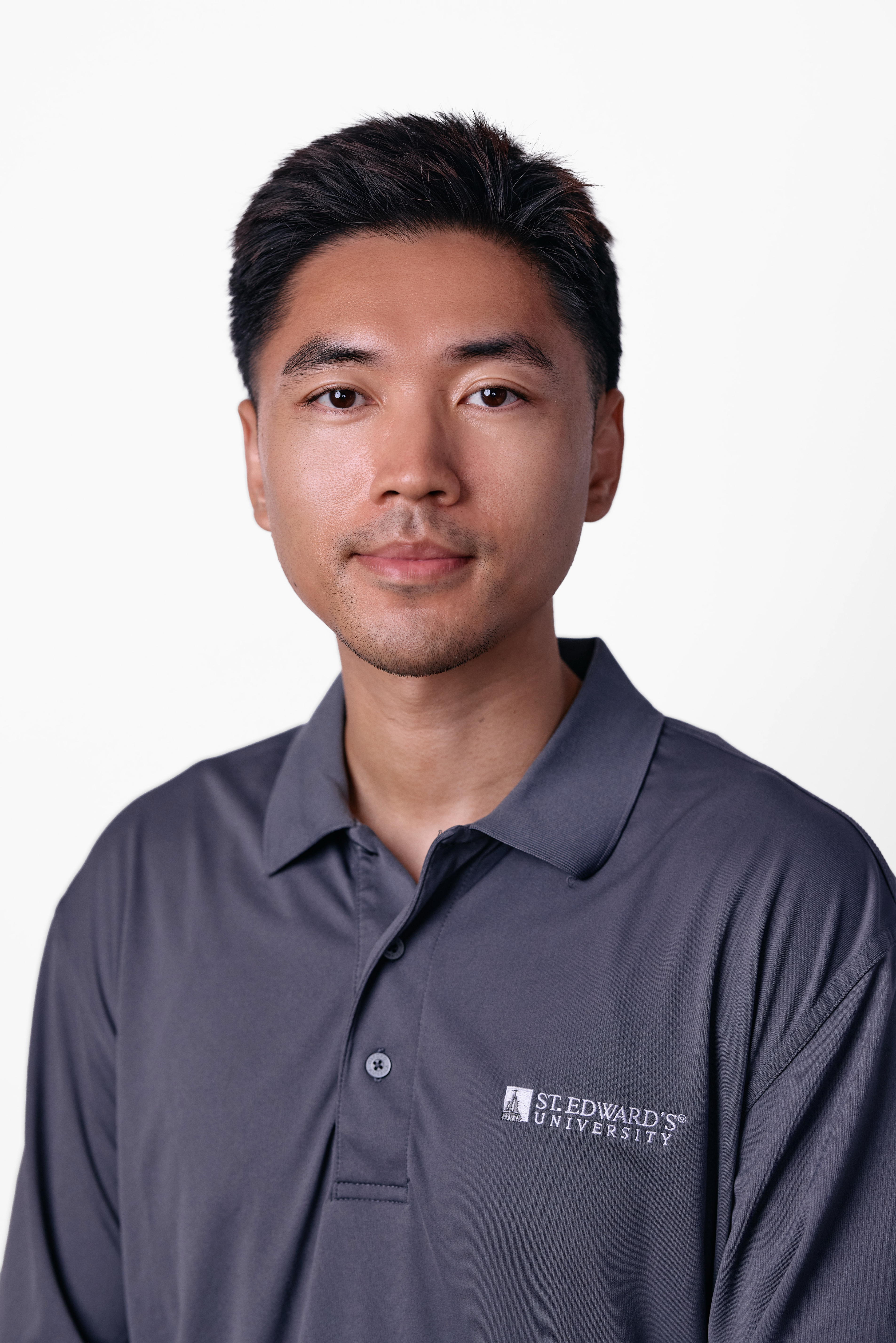 Chen Xu